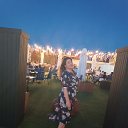 ���� ����, �������, 48 ��� - ��������� 6 ������� 2023 � ������ ���� ����������