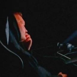 Andrei, �������, 24 ����