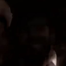 Salom, ������, 34 ����