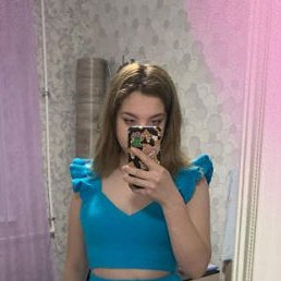 ����, �������, 23 ����