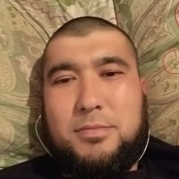 �������, ������, 43 ����