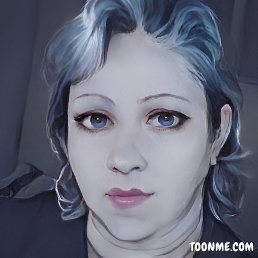 ������, ������, 50 ���