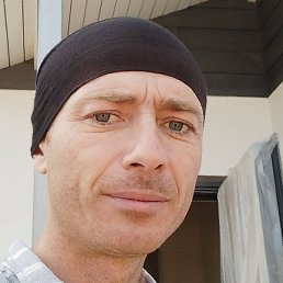 ������, ������, 38 ���