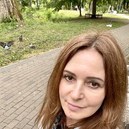 ���� �������, �����������, 51 ��� - ��������� 19 ������� 2023