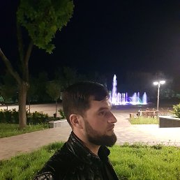 �����, ���������, 40 ���