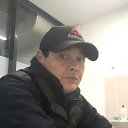 ���� ����, ������, 52 ���� - ��������� 21 ������� 2023