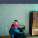 ���� �����777, ������, 45 ��� - ��������� 21 ������� 2023 � ������ ���� ����������