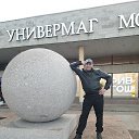 ���� ����, �����-���������, 53 ���� - ��������� 9 ���� 2023