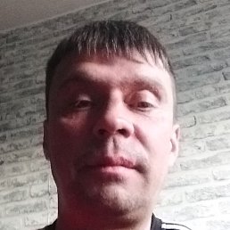 ����, ������, 44 ����