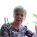 ���� ����, �����, 63 ���� - ��������� 10 �������� 2023 � ������ ���� ����������