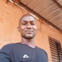 ���� Konpoli, ������, 37 ��� - ��������� 27 ������� 2023