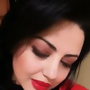 ���� ����, ������, 43 ���� - ��������� 1 ���� 2023 � ������ ���� ����������