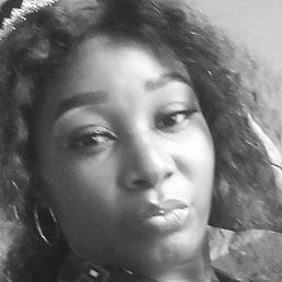 Marcel, �����, 26 ���