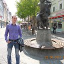 ���� �����, �������, 41 ��� - ��������� 26 ������ 2023