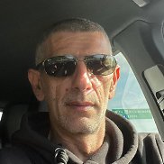 Milorad, 52 , 