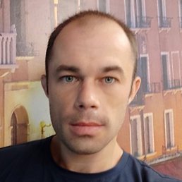 �������, �����, 39 ���