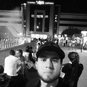 ���� Mashhurbek, �����, 31 ��� - ��������� 13 ��� 2023 � ������ ���� ����������