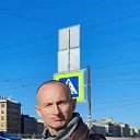  , -, 57  -  18  2023    