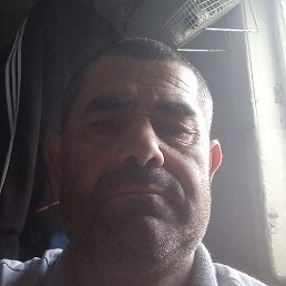 ����, ������, 50 ���