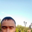 ���� ������, ������, 40 ��� - ��������� 27 ����� 2023 � ������ ���� ����������