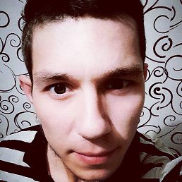 ���� �����, �����, 33 ���� - ��������� 13 ������� 2023