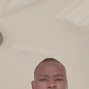 ���� Coulibaly, �����������, 42 ���� - ��������� 3 �������� 2023