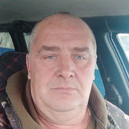 ��������, ������, 53 ����