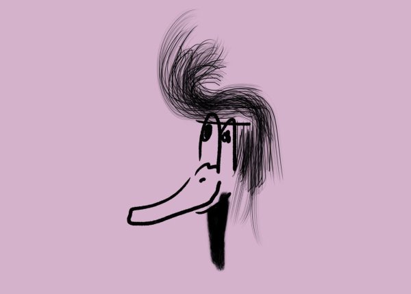 ������ �������� ������ �������� ��������� ����� Snob Duck.� ���������� ��������� ���������� ... - 9