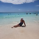 ���� ����, ���� - ��������� 20 �������� 2023 � ������ ���� ����������