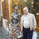 ���� Alex, �����, 75 ��� - ��������� 21 ����� 2023