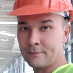 ���, ���������, 40 ���