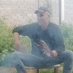 �����., ������, 44 ����