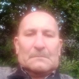 ������, �������, 61 ���