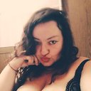 ���� Svetlana, ������, 36 ��� - ��������� 28 ������� 2023 � ������ ���� ����������