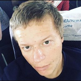 ������, ������, 45 ���