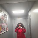 ���� ����, ���������, 30 ��� - ��������� 28 ������� 2023 � ������ ���� ����������