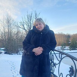 ���� ����, ������, 53 ���� - ��������� 4 ������� 2023