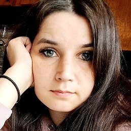 �����, �����-���������, 36 ���