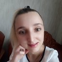 ���� ������, ����� - ��������� 15 ������� 2023 � ������ ���� ����������