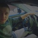 ���� Nazariy, �������, 28 ��� - ��������� 1 ��� 2023