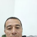 ���� ��������, �����������, 49 ��� - ��������� 10 �������� 2023 � ������ ���� ����������