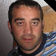 ������, 49 ���, ������