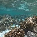    -  ,  -  27  2023    2023