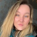 ���� �������, �����-���������, 32 ���� - ��������� 26 ���� 2023 � ������ ���� ����������