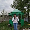 08.05.2023.������, ������ ������� ������ ���� ������ ����. �� ������� ���� ����������