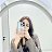 ���� Gutio, �����������, 34 ���� - ��������� 1 �������� 2023