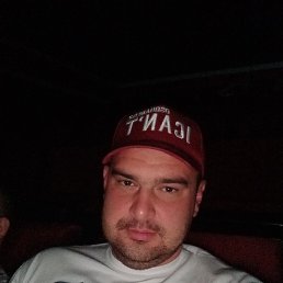 ���� ������, �������, 35 ��� - ��������� 28 ��� 2023