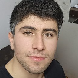 Karli, �������, 28 ���