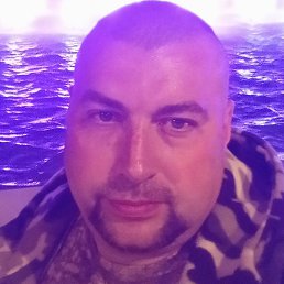 ���������, ������, 49 ���