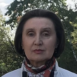 �������, ������, 71 ���